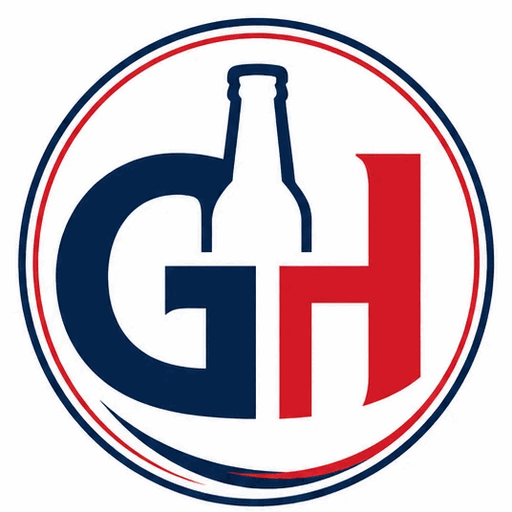 GH Logo