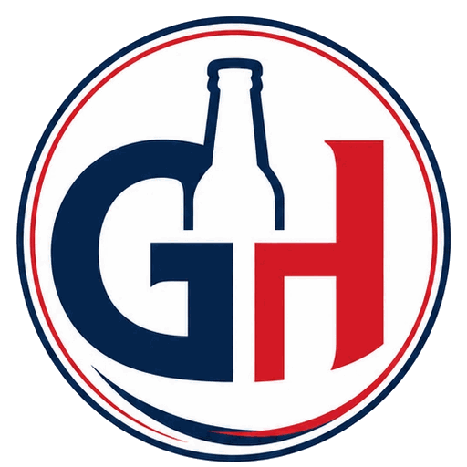 Getränke Hoffmann Gettorf Logo